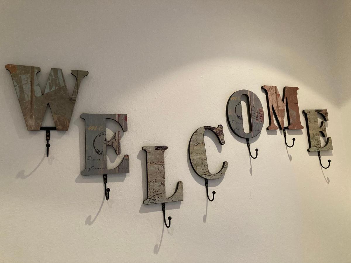 Ferienwohnung Stremme Willingen  Luaran gambar